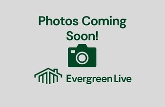 Building Photo - 612 Ellsworth Dr
