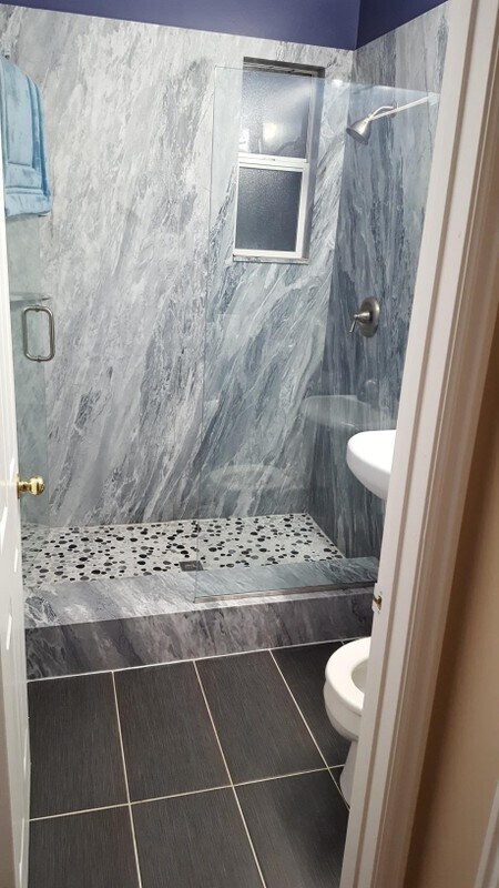 Foto del edificio - 1243 W Siena Cir