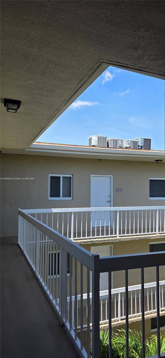 Building Photo - 7707 Camino Real