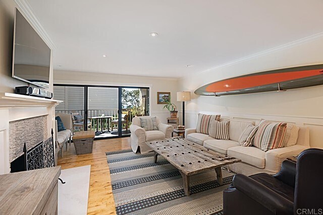 Foto del edificio - 278 Dolphin Cove Ct