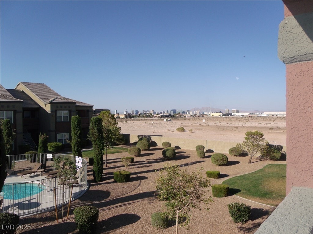 Primary Photo - 7255 W Sunset Rd