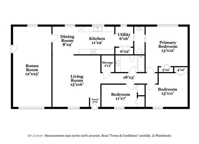 Foto del edificio - 7502 STAYMAN WAY, LOUISVILLE, KY 40228
