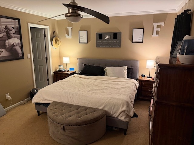 Building Photo - 115 Edgedale Ct