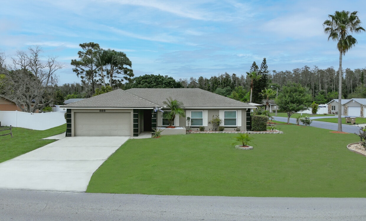 Photo - 888 Florida Pkwy (Kissimmee, FL)