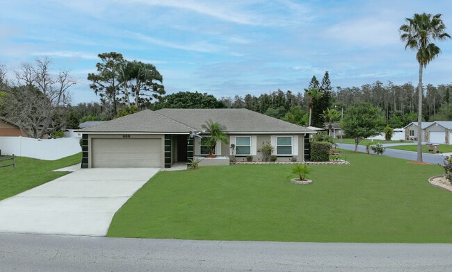 Photo - 888 Florida Pkwy House