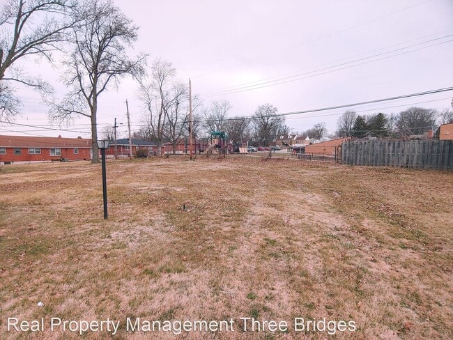 Building Photo - 3 br, 2 bath House - 2330 Fairy Bell Drive