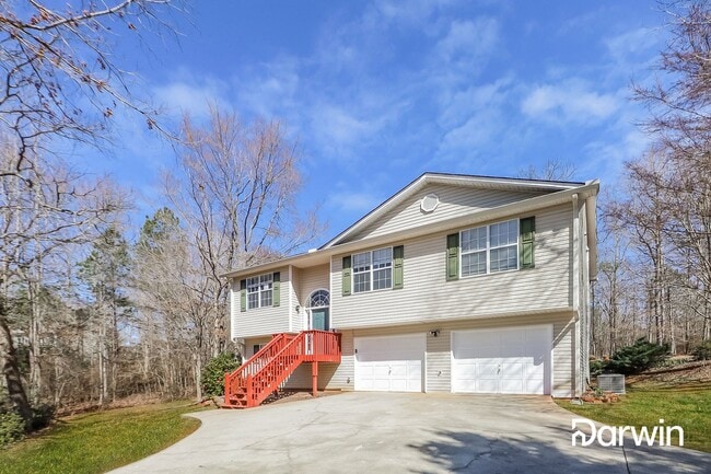 Building Photo - 145 Mountain Ridge