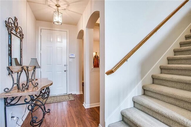 Foto del edificio - 1861 Sandpiper Ln