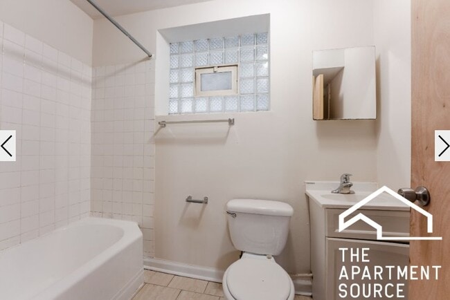 Photo - 2886 N Clark St Apartment