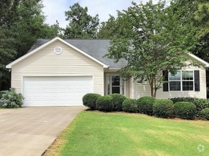 Building Photo - 122 Goudy Ct
