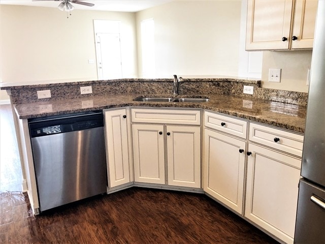 Building Photo - 208 Foxbank Plantation Blvd