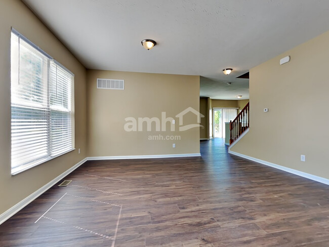 Building Photo - 5909 Havenwood Ct