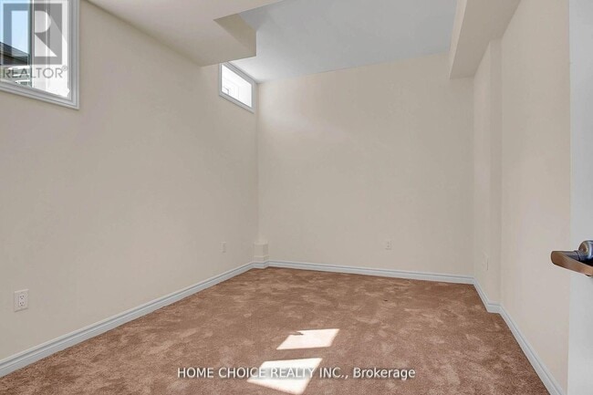 Building Photo - 143 Terry Fox Dr