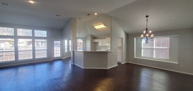 Photo - 132 Brookshore Drive House
