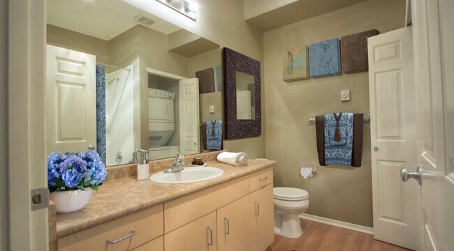 Foto del edificio - 16080 NE 85th St