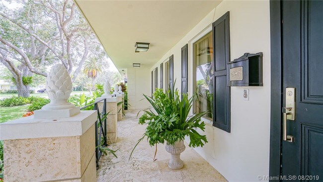 Foto del edificio - 14321 SW 78th Ct
