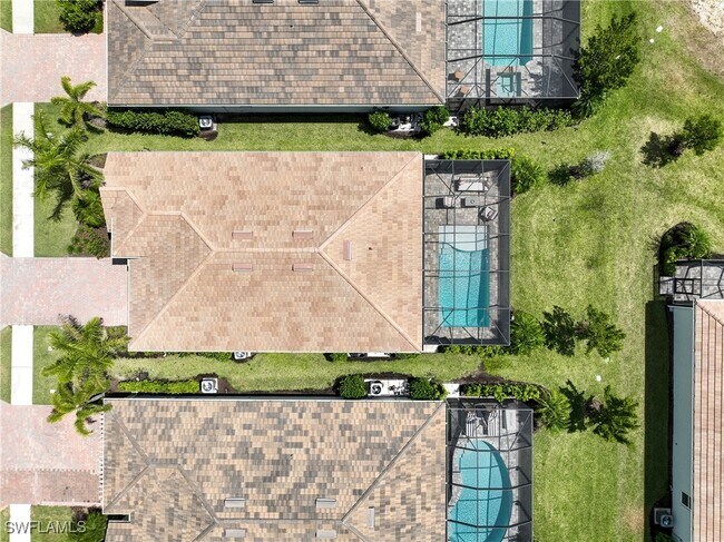 Building Photo - 14488 Stillwater Way