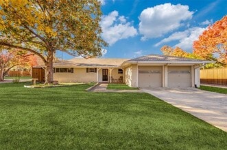 Building Photo - 835 Ridgedale Dr