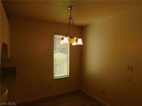 Building Photo - 601 Cabrillo Cir
