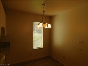 Building Photo - 601 Cabrillo Cir