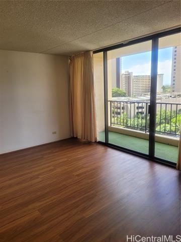 Foto del edificio - 411 Hobron Ln