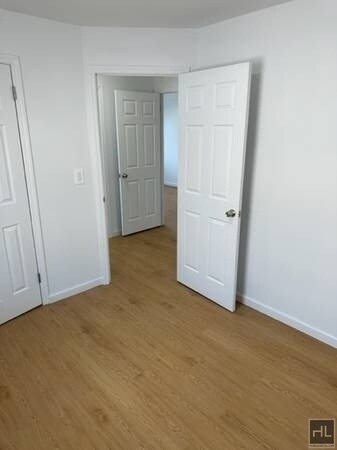 Building Photo - 66 STREET