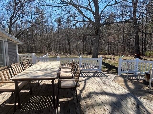 Foto del edificio - 52 Eds Park Dr