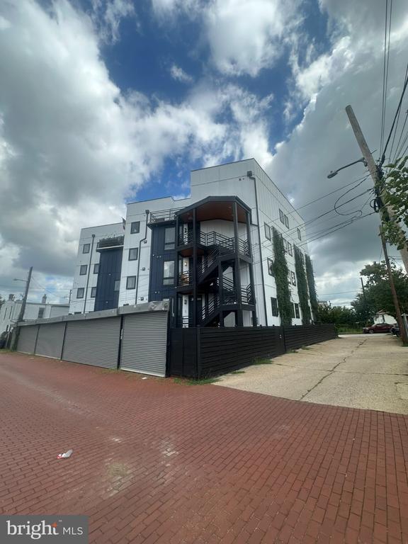 Foto del edificio - 2305 Nicholson St SE