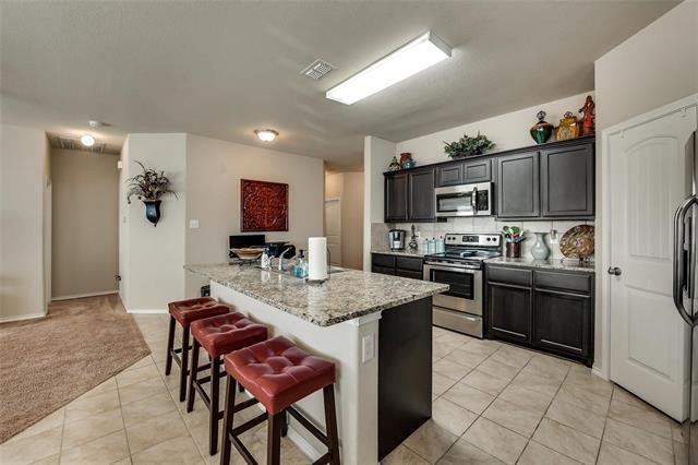 Foto del edificio - 649 Clearbrook St