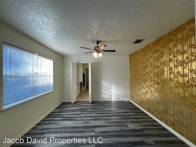 Building Photo - 3 br, 2 bath House - 6706 Dusty Dawn