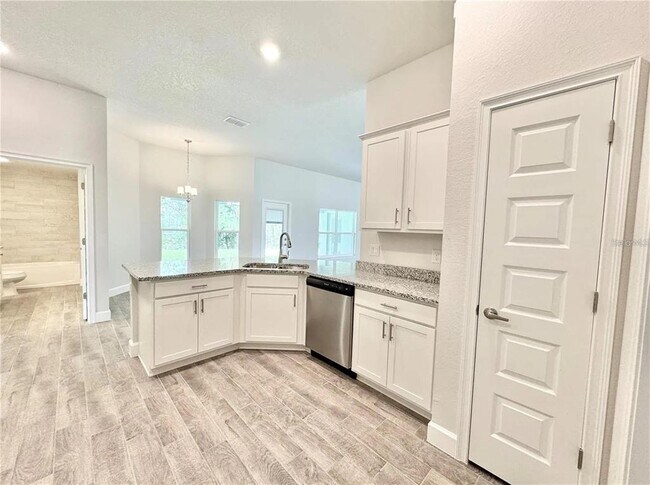 Foto del edificio - 17745 SW 72nd St Rd