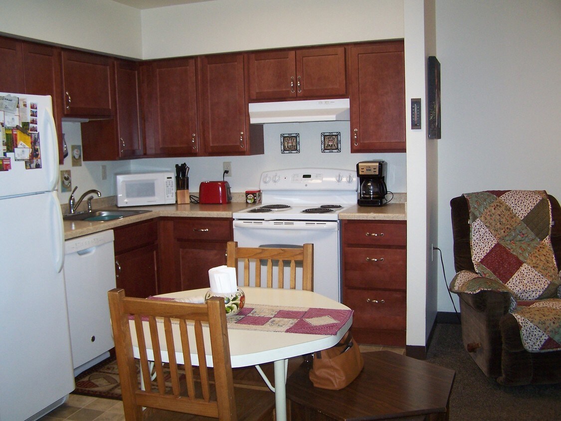 Foto principal - 210 Beaver Dam Rd