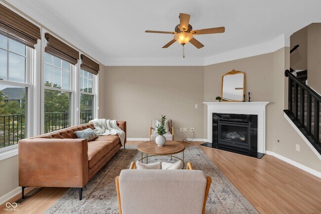 Foto del edificio - 2627 Congress St