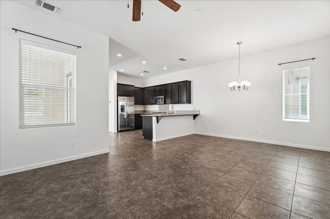 Building Photo - 4306 Adriatic Sea Way