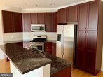 Foto principal - 600 S 24th St