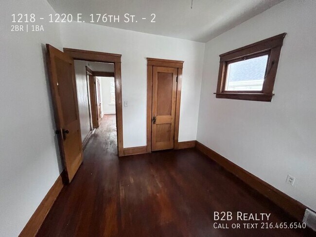 Foto del edificio - 1218-1220 E 176th St
