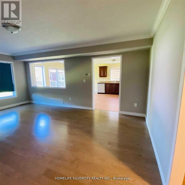 Building Photo - 3090 Stone Ridge Blvd
