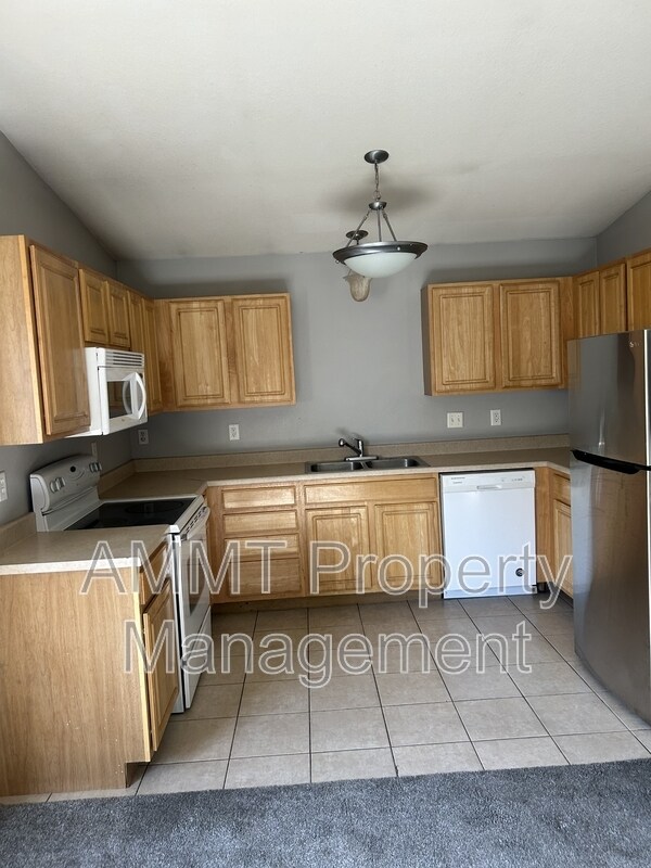 Foto del edificio - 77 Florida Ave SW