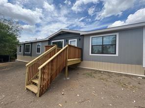 Foto principal - 218 Gatlin Creek Rd