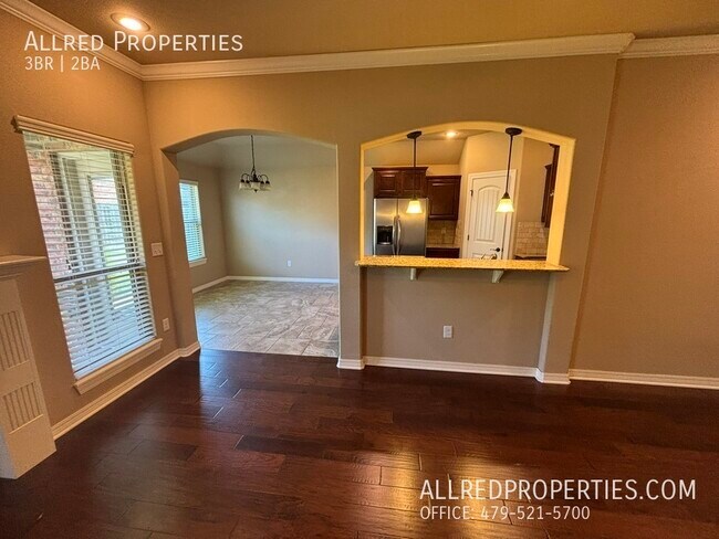 Building Photo - 3556 Country Meadow