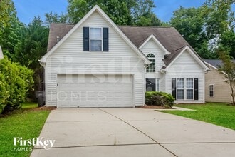 Building Photo - 143 Ashmont Dr