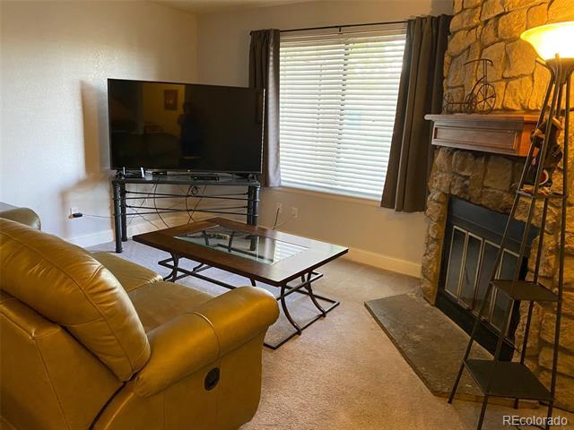 Foto del edificio - 10785 W 63rd Pl