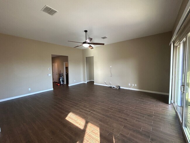 Foto del edificio - 26105 N 137th Ln