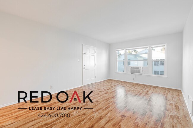 Foto del edificio - 608 Orange Grove Ave