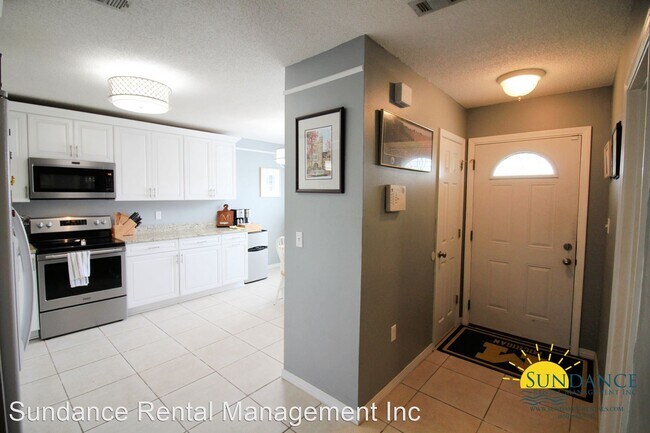 Foto del edificio - 3 br, 2 bath House - 1896 Greystone Lane