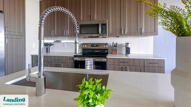 Foto del edificio - 6850 Foxtail Palm Wy