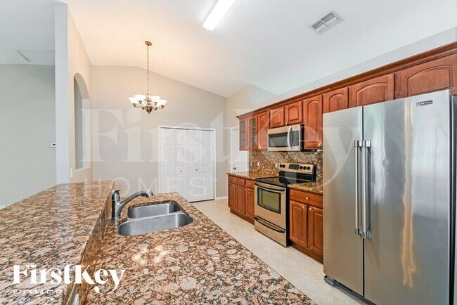 Foto del edificio - 2233 NW 5th Terrace