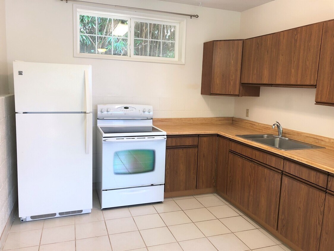 Foto principal - Highly Desirable Dowsett - Studio