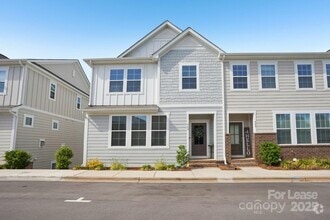 Building Photo - 562 Amalfi Dr