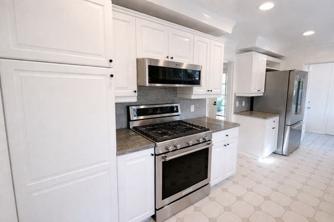 Foto del edificio - Charming Country English Home